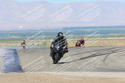 media/May-29-2022-Lets Ride (Sun) [[e8986be515]]/B Group/1020am (Outside Grapevine)/